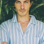 Gabriel Omri Loukas