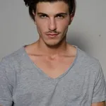 Gabriel Omri Loukas