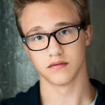 Nick Purcha