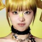 CHUU