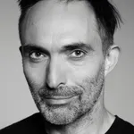 Marcelo Alonso