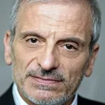 Vittorio Viviani