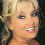 Barbara Bouchet