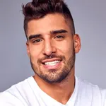 Guilherme Leonel