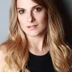 Phoebe Tyers
