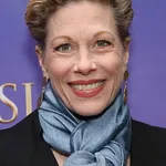 Marin Mazzie