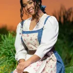 Belle (Disney Character)