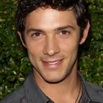 Michael Rady