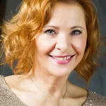 Kamila Magálová