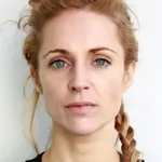 Agnes Obel