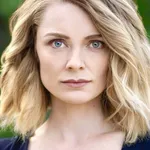 Angelique Pretorius
