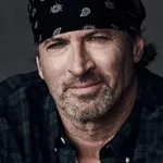 Scott Patterson