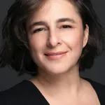 Esra Dermancıoğlu