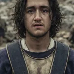 Ahmed Malek