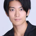 Keisuke Minami