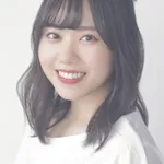 Sayuri Date