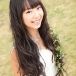 Izumi Kitta