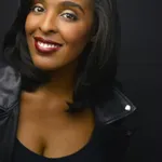 Corin Wells