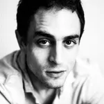 Benjamin Siksou