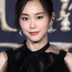 Mirei Kiritani