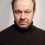 Jean Denis Römer