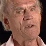 Peter Moffatt