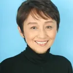 Keiko Han
