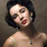 Elizabeth Taylor