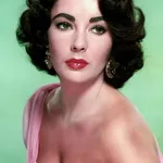 Elizabeth Taylor