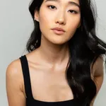 Andie Ju
