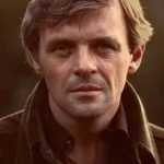Anthony Hopkins