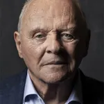 Anthony Hopkins