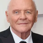 Anthony Hopkins