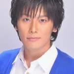 Ryo Shimokawa
