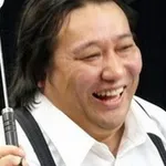Junichi Endo