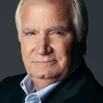 John McCook