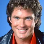 Michael Knight