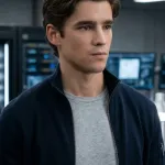 Brenton Thwaites