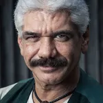 Jackson Antunes