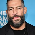 Roman Reigns