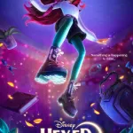 Hexed (2026 Film)