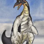 Original Kaiju