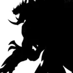 Original Kaiju