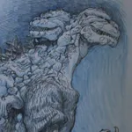 Original Kaiju