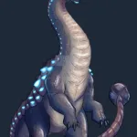 Original Kaiju