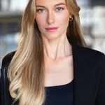 Rebecca Tarabocchia