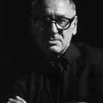 Michael Nyman
