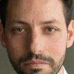 Phillip Arditti