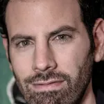 Dustin Rubin