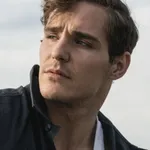 Wyatt Dorion